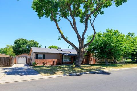 2004 Gordon Ave, Modesto, CA 95350 photo 1