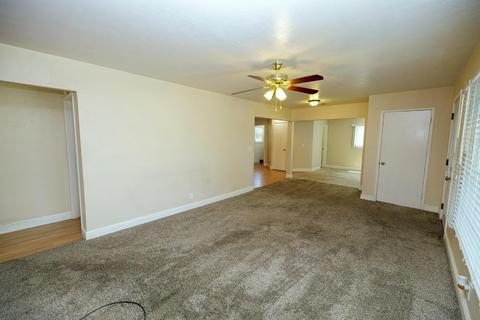 2004 Gordon Ave, Modesto, CA 95350 photo 9