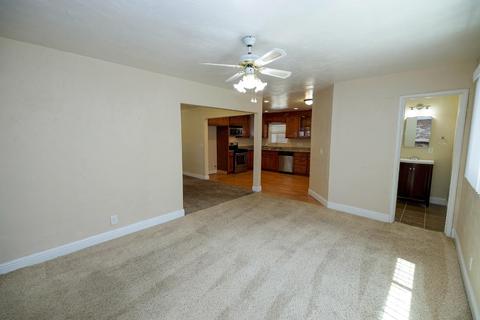 2004 Gordon Ave, Modesto, CA 95350 photo 19
