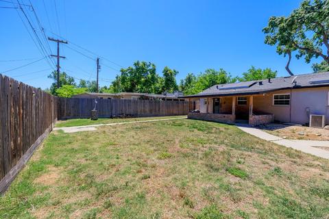 2004 Gordon Ave, Modesto, CA 95350 photo 41