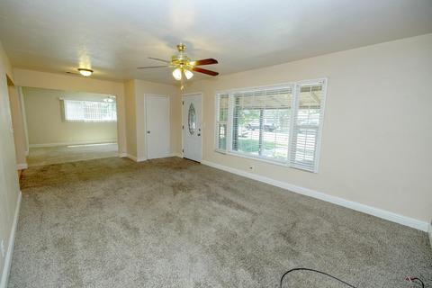 2004 Gordon Ave, Modesto, CA 95350 photo 11