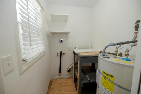 2004 Gordon Ave, Modesto, CA 95350 photo 21