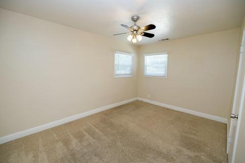 2004 Gordon Ave, Modesto, CA 95350 photo 28