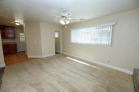 2004 Gordon Ave, Modesto, CA 95350 photo 18