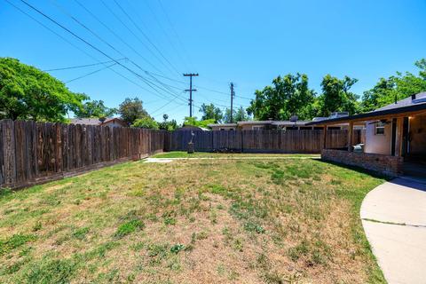 2004 Gordon Ave, Modesto, CA 95350 photo 40