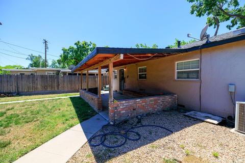 2004 Gordon Ave, Modesto, CA 95350 photo 36