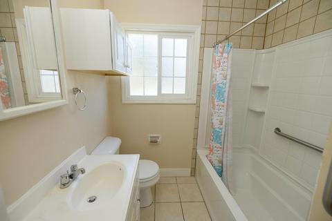 2004 Gordon Ave, Modesto, CA 95350 photo 24