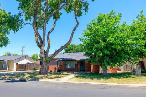 2004 Gordon Ave, Modesto, CA 95350 photo 3