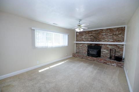 2004 Gordon Ave, Modesto, CA 95350 photo 16
