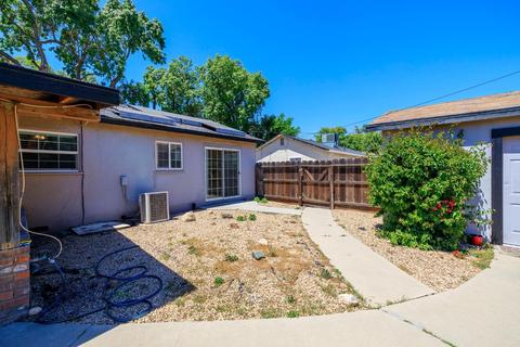 2004 Gordon Ave, Modesto, CA 95350 photo 39