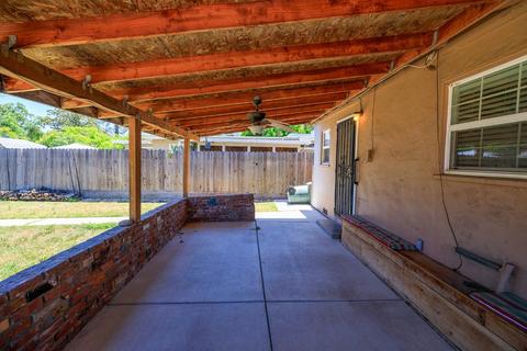 2004 Gordon Ave, Modesto, CA 95350 photo 35