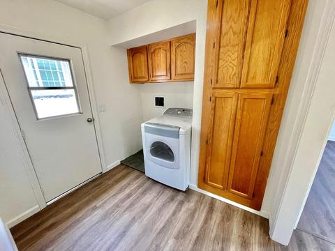 730 S Central Ave, Lodi, CA 95240 photo 9