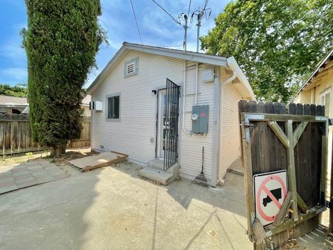 730 S Central Ave, Lodi, CA 95240 photo 18