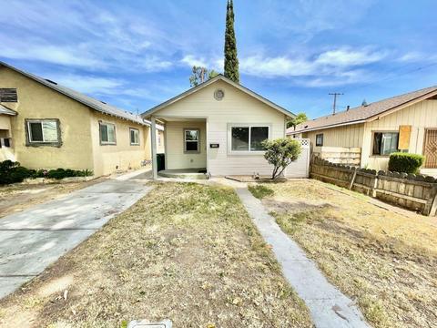 730 S Central Ave, Lodi, CA 95240 photo 2