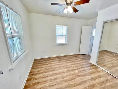 730 S Central Ave, Lodi, CA 95240 photo 14