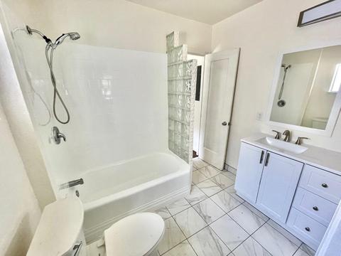 730 S Central Ave, Lodi, CA 95240 photo 16