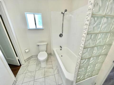 730 S Central Ave, Lodi, CA 95240 photo 15