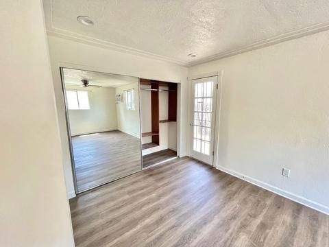 730 S Central Ave, Lodi, CA 95240 photo 13