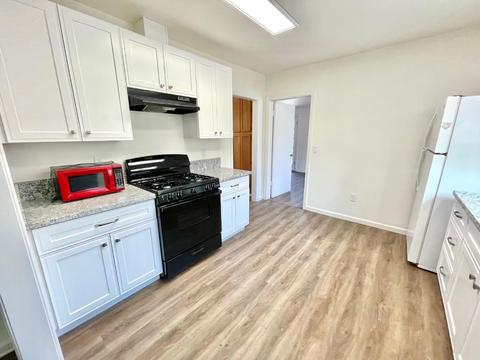 730 S Central Ave, Lodi, CA 95240 photo 6