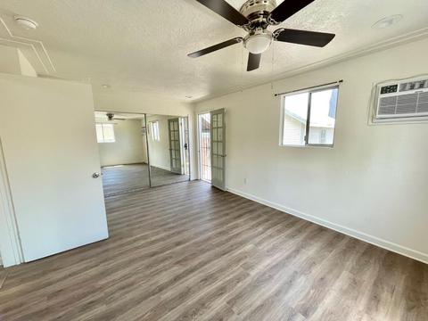 730 S Central Ave, Lodi, CA 95240 photo 12
