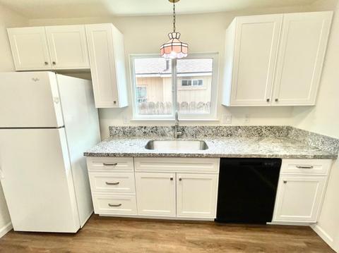 730 S Central Ave, Lodi, CA 95240 photo 8