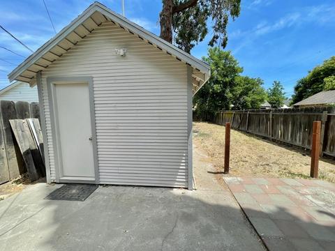 730 S Central Ave, Lodi, CA 95240 photo 20