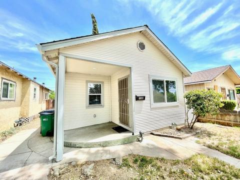 730 S Central Ave, Lodi, CA 95240 photo 3