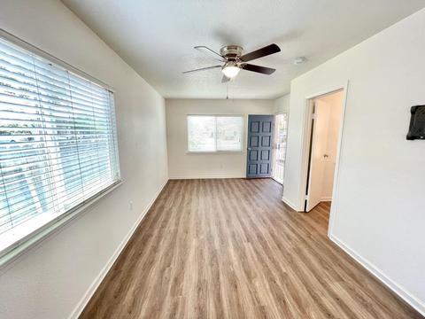 730 S Central Ave, Lodi, CA 95240 photo 5