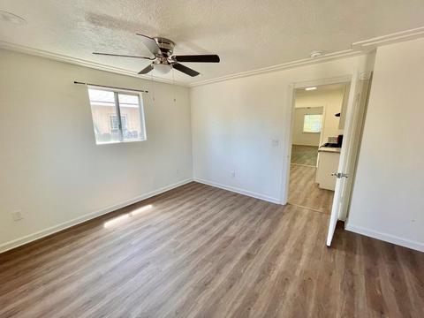 730 S Central Ave, Lodi, CA 95240 photo 10