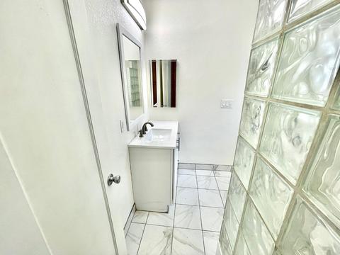 730 S Central Ave, Lodi, CA 95240 photo 17