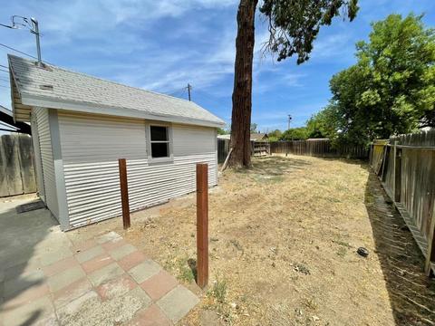 730 S Central Ave, Lodi, CA 95240 photo 21