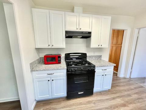 730 S Central Ave, Lodi, CA 95240 photo 7