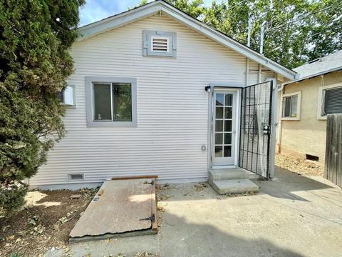 730 S Central Ave, Lodi, CA 95240 photo 19