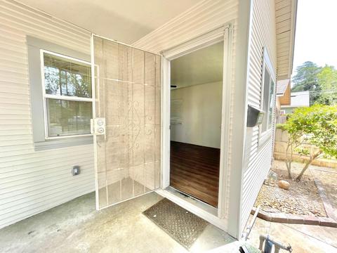 730 S Central Ave, Lodi, CA 95240 photo 4