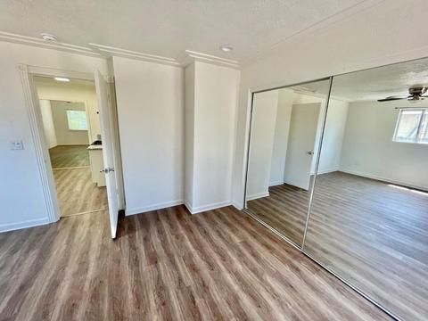 730 S Central Ave, Lodi, CA 95240 photo 11