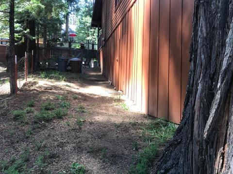 26097 Snow Ave, Long Barn, CA 95335 photo 7