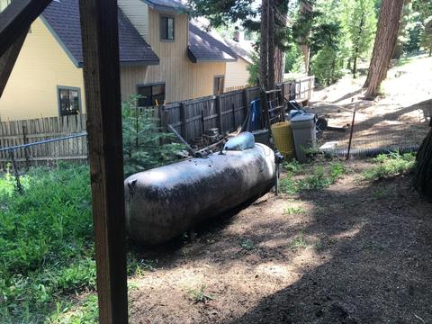 26097 Snow Ave, Long Barn, CA 95335 photo 6