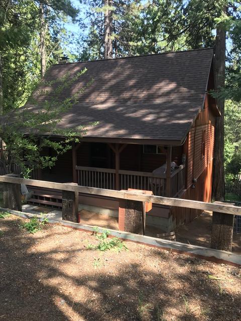26097 Snow Ave, Long Barn, CA 95335 photo 30