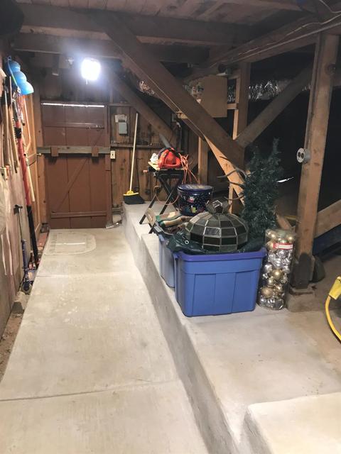 26097 Snow Ave, Long Barn, CA 95335 photo 25