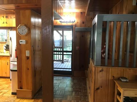 26097 Snow Ave, Long Barn, CA 95335 photo 9