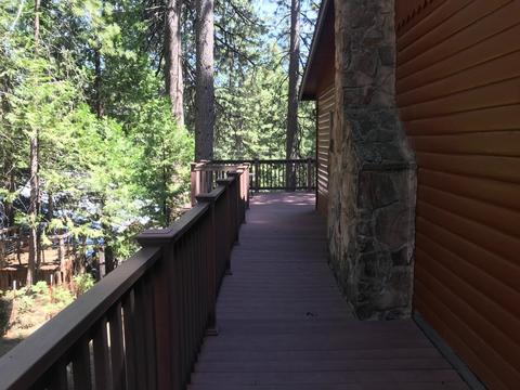 26097 Snow Ave, Long Barn, CA 95335 photo 20