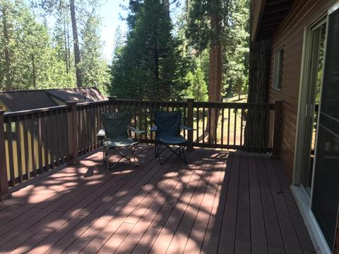 26097 Snow Ave, Long Barn, CA 95335 photo 21