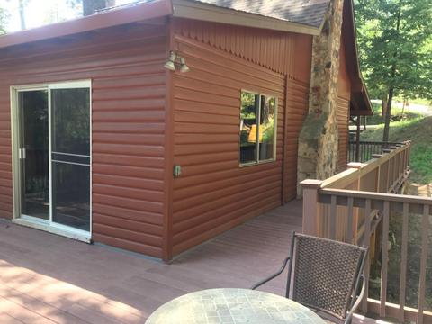 26097 Snow Ave, Long Barn, CA 95335 photo 22
