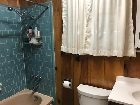 26097 Snow Ave, Long Barn, CA 95335 photo 16