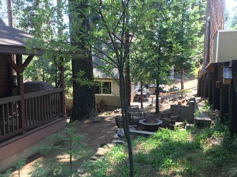 26097 Snow Ave, Long Barn, CA 95335 photo 5