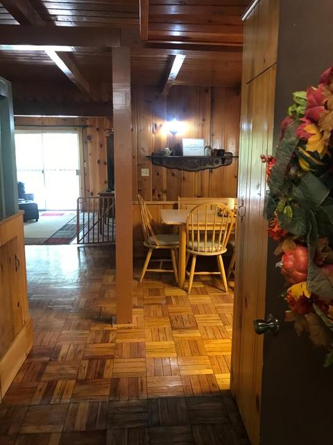 26097 Snow Ave, Long Barn, CA 95335 photo 8