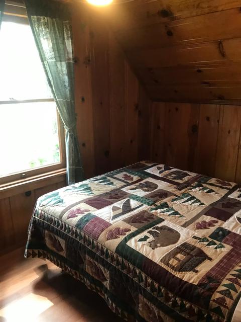 26097 Snow Ave, Long Barn, CA 95335 photo 13