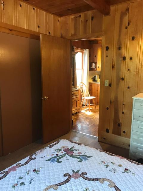26097 Snow Ave, Long Barn, CA 95335 photo 17