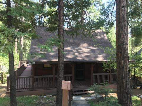 26097 Snow Ave, Long Barn, CA 95335 photo 2