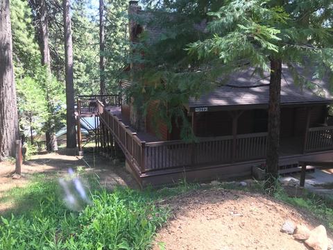 26097 Snow Ave, Long Barn, CA 95335 photo 4